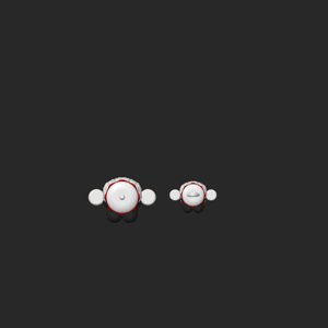extracted_top_1.png