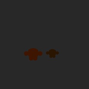 extracted_pick_1.png