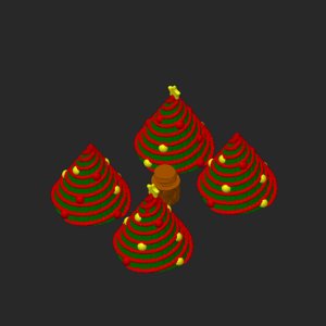 extracted_plate_1.png