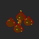 extracted_plate_1_small.png