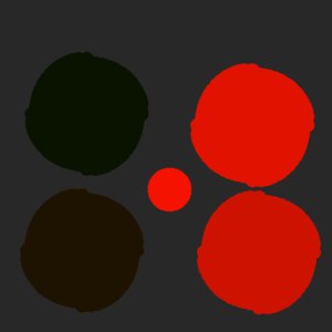 extracted_pick_1.png