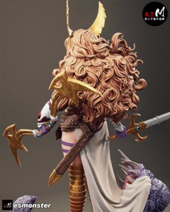 extracted_Angela_26.png