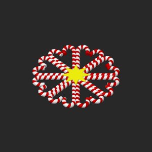 extracted_plate_1.png