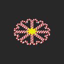 extracted_plate_2_small.png