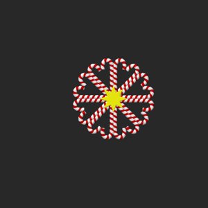 extracted_top_2.png