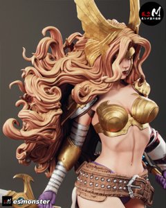 extracted_Angela_17.png