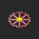 extracted_plate_1_small.png