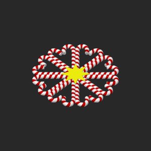 extracted_plate_2.png
