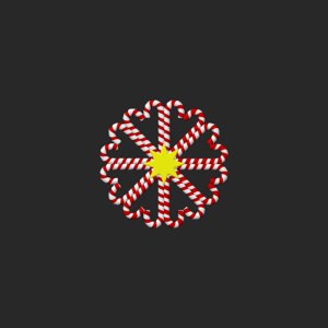 extracted_top_1.png
