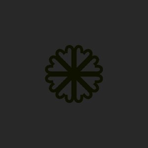 extracted_pick_1.png