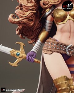 extracted_Angela_15.png