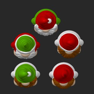 extracted_top_1.png