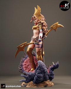 extracted_Angela_2.png