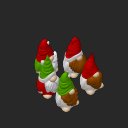 extracted_plate_1_small.png