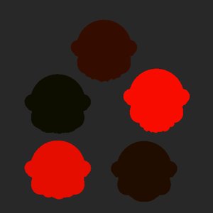 extracted_pick_1.png