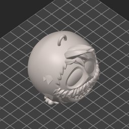 extracted_thumbnail.png