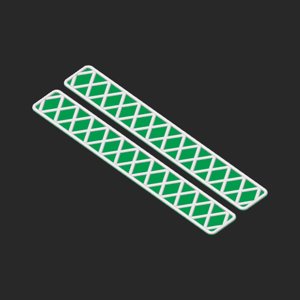 extracted_plate_4.png