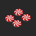 extracted_plate_8_small.png