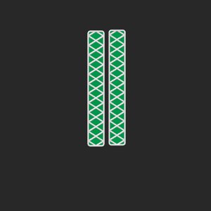 extracted_top_4.png