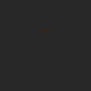 extracted_pick_7.png