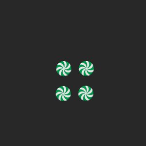 extracted_top_9.png