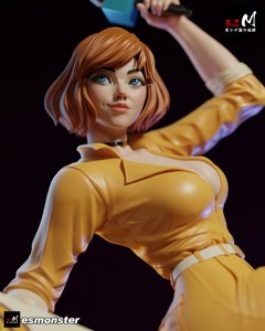 extracted_FAN_April o_neil_BS_A17.jpg