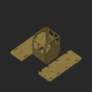 extracted_plate_11.png
