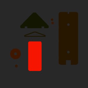 extracted_pick_9_1.png
