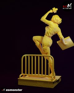 extracted_FAN_April o_neil_B0041.jpg