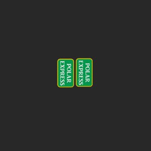 extracted_top_15.png
