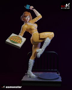 extracted_FAN_April o_neil_BS_A01.jpg