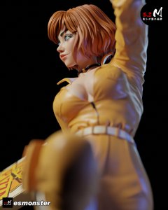 extracted_FAN_April o_neil_BS_A06.jpg