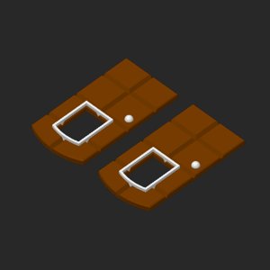 extracted_plate_3_2.png