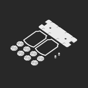 extracted_plate_9_2.png