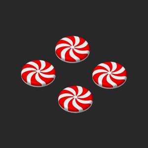 extracted_plate_12_1.png