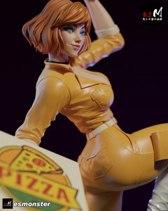 extracted_FAN_April o_neil_BS_A03.jpg
