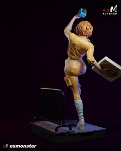 extracted_FAN_April o_neil_A0031.jpg