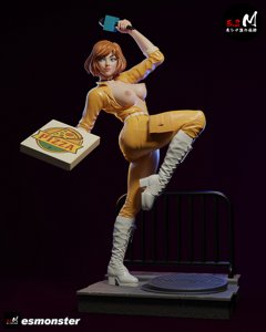 extracted_FAN_April o_neil_BS_A14.jpg