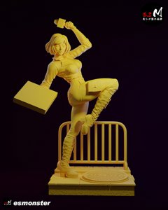 extracted_FAN_April o_neil_B0001.jpg