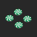 extracted_plate_9_small.png