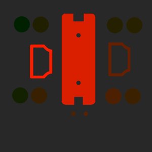 extracted_pick_5.png