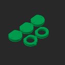 extracted_plate_1_small_1.png