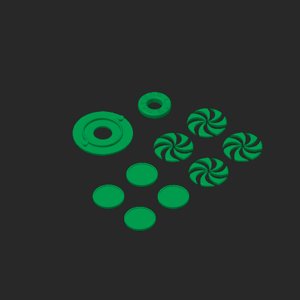 extracted_plate_3_1.png
