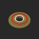 extracted_plate_5_small_1.png