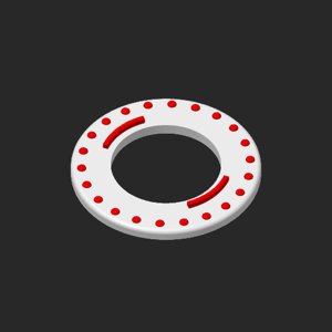 extracted_plate_6_1.png