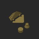 extracted_plate_8_small_1.png