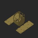 extracted_plate_11_small.png