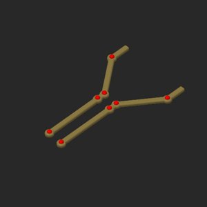 extracted_plate_14.png