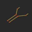 extracted_plate_14_small.png