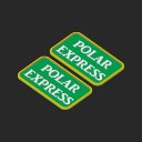 extracted_plate_15_small.png